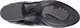 Outsole